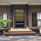 Lotus 2 Guest House