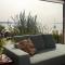 Ortunc Hotel - Cunda Island (Adult Only)