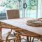 Secluded Retreat in Noosa Hinterland