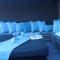 Defensa 821 Bed and Breakfast