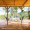 Awesome Home In Colmenar With Wifi - Colmenar