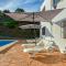 Awesome Home In Colmenar With Wifi - Colmenar