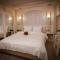Showart Hotel