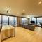 Ficus Suites Ficus Suites