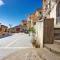 Pet Friendly Home In Laureana Cilento - Laureana Cilento