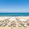 Pet Friendly Home In Laureana Cilento - Laureana Cilento