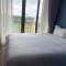 Ficus Suites