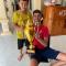 Sens Homestay