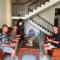 Sens Homestay
