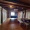 Quinbi Ocean View B&B - بيغان