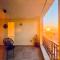 190 Sqm Apartment in Swieqi with Views and free high speed Wifi - Is-Swieqi