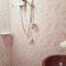 Sala Bua Room