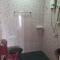 Sala Bua Room