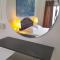 Sala Bua Room