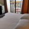 Sala Bua Room