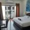 Sala Bua Room - Strand Karon