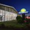 Days Inn by Wyndham - Cape Cod - West Yarmouth