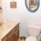 Rustic Rooms by Kings Canyon & Sequoia National Parks