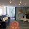 Suite Minerva