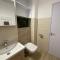 Grove Apartment