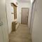 Grove Apartment