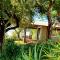 Wide Horizons Mountain Retreat