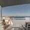 Galini Hotel - Naxos