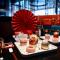 Pan Pacific Beijing