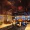 Pan Pacific Beijing
