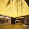 Pan Pacific Beijing