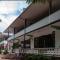 La Digue Self-Catering Apartments