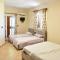 Hotel Freedom