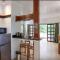 La Digue Self-Catering Apartments