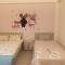 Xiangsheng Homestay