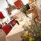 Berghotel Hois