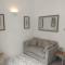 All Saints 2 bed Apartment in central Stamford with Parking