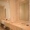 ApartHotel Ebb Ti Kaan Tulum-Luxury Condos- - 图卢姆