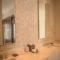 ApartHotel Ebb Ti Kaan Tulum-Luxury Condos- - 图卢姆