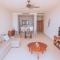 ApartHotel Ebb Ti Kaan Tulum-Luxury Condos- - 图卢姆