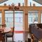 Holiday home Korssund II