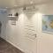 Holiday home Korssund II