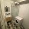Logement en bord de port - Soubise