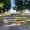 Logement en bord de port - Soubise