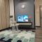 DA4 Homestay @ Vista Bangi