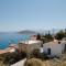 Villa Luce