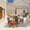 Villa Luce
