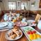 Hotel Traube - Stelvio
