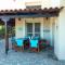 Villa Dimitra