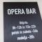 OPERA Hotel