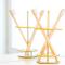 The Den Newly Build Apartment 7-Minutes From Rotterdam City Central Station app2 - 斯希丹